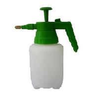 Compression Sprayer