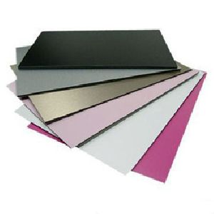 acp sheets