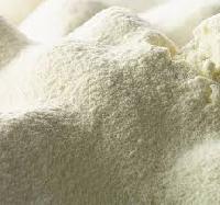 Skim Milk Powder