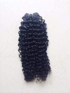 raw virgin hair