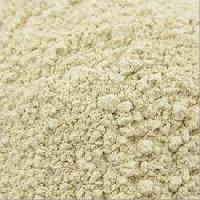 Dehydrated Garlic Powder