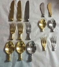 Cutlery Heads