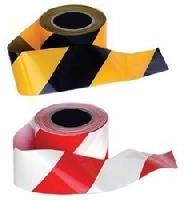 Barricade Tape