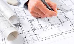 Architectural Services