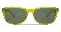 childrens sunglasses