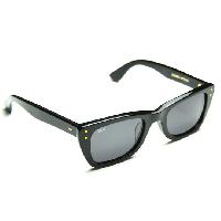 optical sunglasses
