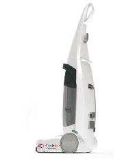 automatic floor scrubbing machine