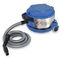 FVC 10 Dry & Silent Vacuum Cleaner