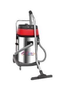 FVC 60 Wet & Dry Vacuum Cleaner