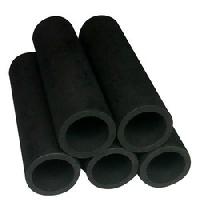 graphite tube