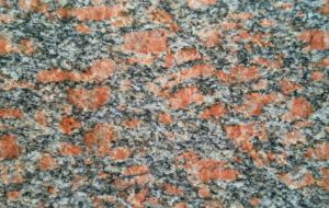 PINK PORPHYRY