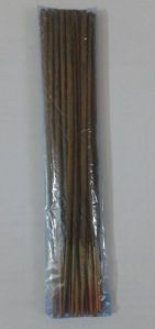 Wet Fora Incense Sticks