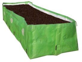 Readymade Varmi Compost Tank