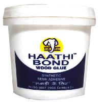 Haathi bond WOOD GLUE