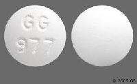 Diclofenac Potassium