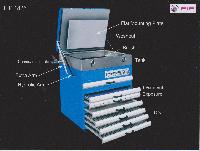 flexo Digitel Letterpress Photopolymer Plate makin equiments