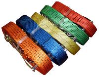 warehouse belts