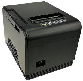 pos printer