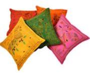 Cushion Covers