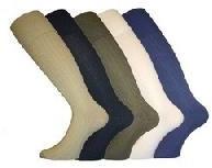 Mens Cotton Socks