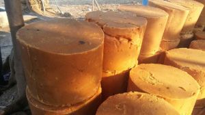 sugar cane jaggery