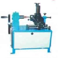 Tube Forming Machine