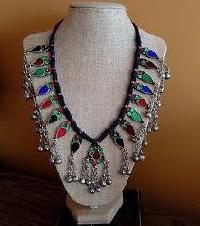 Ethnic & Regional Jewelry