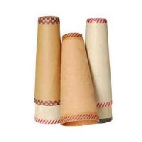 Textile Paper Cones