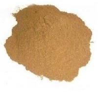 Agarbatti Powder