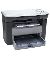 Laserjet Printer