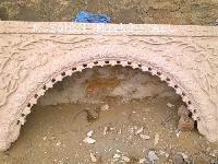 Sandstone Carving Services