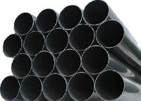 Pvc duct