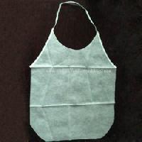 Non Woven Apron