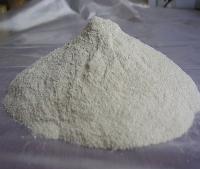 Myo-Inositol Powder