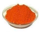 Natural Mixed Carotenoid Powder