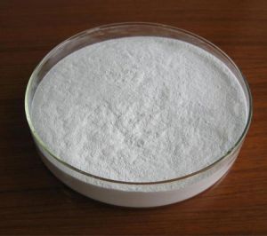 Pyridoxine Hydrochloride Vitamin B6 Powder