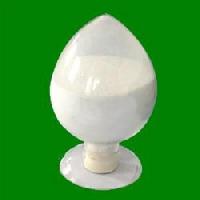 Thiamine Hydrochloride Vitamin B1 Powder