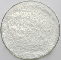 Thiamine Mononitrate Vitamin B1 Powder