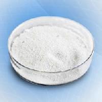 Vitamin K3 Powder