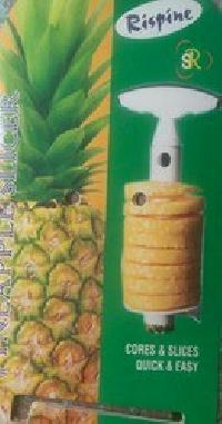 Pineapple Slicer