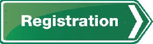 Industrial Registrations