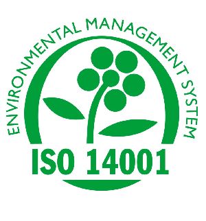 ISO 14001 2004 Environment Management System