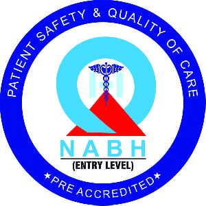 NABH Certifications services