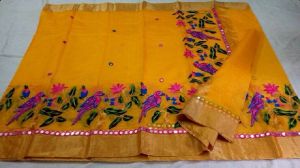 kota silk sarees