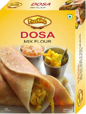 Dosa Mix Flour