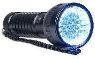 Led Flashlight