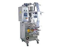 Products Packaging Machines