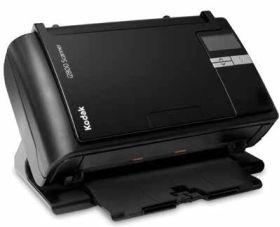 Kodak i-3400 Document Feeder Scanner