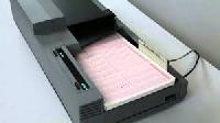 Opscan 6 OMR Sheet Scanner