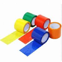 Multi Colored BOPP Adhesive Tapes